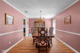 8543 Sac Fox Road - Photo 12
