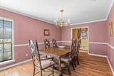 8543 Sac Fox Road - Photo 13