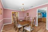 8543 Sac Fox Road - Photo 14
