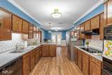 8543 Sac Fox Road - Photo 15