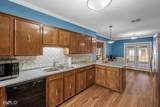 8543 Sac Fox Road - Photo 16