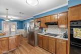 8543 Sac Fox Road - Photo 17
