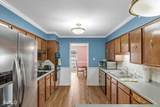 8543 Sac Fox Road - Photo 18