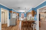 8543 Sac Fox Road - Photo 19