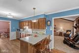 8543 Sac Fox Road - Photo 20