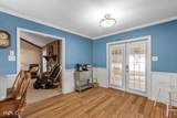 8543 Sac Fox Road - Photo 21