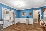 8543 Sac Fox Road - Photo 22