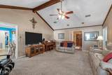 8543 Sac Fox Road - Photo 23