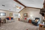 8543 Sac Fox Road - Photo 24