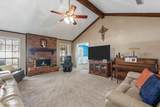 8543 Sac Fox Road - Photo 25