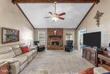 8543 Sac Fox Road - Photo 26