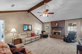 8543 Sac Fox Road - Photo 27