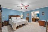 8543 Sac Fox Road - Photo 28
