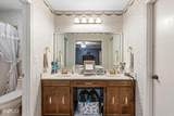 8543 Sac Fox Road - Photo 29