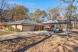 8543 Sac Fox Road - Photo 3