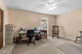 8543 Sac Fox Road - Photo 30
