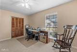 8543 Sac Fox Road - Photo 31