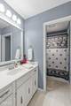 8543 Sac Fox Road - Photo 32