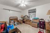 8543 Sac Fox Road - Photo 33
