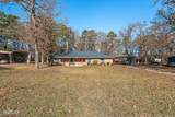 8543 Sac Fox Road - Photo 34