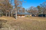 8543 Sac Fox Road - Photo 35