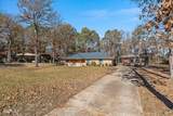 8543 Sac Fox Road - Photo 4