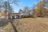 8543 Sac Fox Road - Photo 5