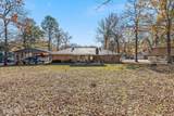 8543 Sac Fox Road - Photo 6
