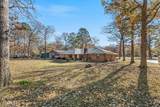 8543 Sac Fox Road - Photo 7