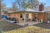 8543 Sac Fox Road - Photo 8