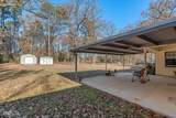 8543 Sac Fox Road - Photo 9