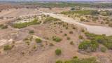 TBD - 2 Feymas Court - Photo 28
