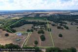 Lot 3 County Road 1155 - Photo 1