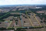 Lot 3 County Road 1155 - Photo 2