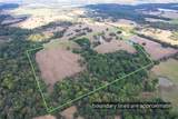 Lot 3 County Road 1155 - Photo 4