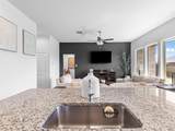 9929 Mescalbean Boulevard - Photo 28