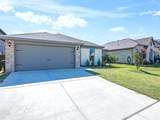 9929 Mescalbean Boulevard - Photo 4