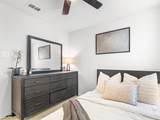 9929 Mescalbean Boulevard - Photo 7