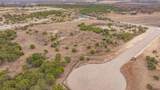 TBD - 3 Feymas Court - Photo 19