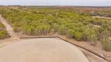 TBD - 3 Feymas Court - Photo 35