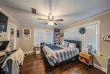 3257 Greene Avenue - Photo 10