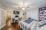 3257 Greene Avenue - Photo 11