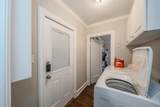 3257 Greene Avenue - Photo 12