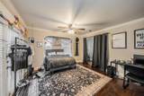 3257 Greene Avenue - Photo 13