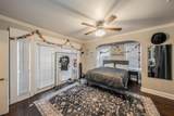 3257 Greene Avenue - Photo 14