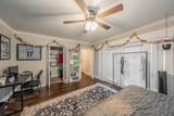 3257 Greene Avenue - Photo 15
