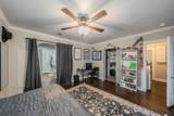 3257 Greene Avenue - Photo 16