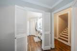 3257 Greene Avenue - Photo 17
