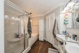 3257 Greene Avenue - Photo 18