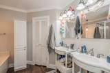 3257 Greene Avenue - Photo 19